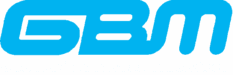 GBM